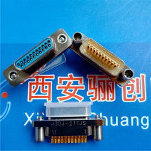 2018年电路板连接器市场 价格、报价、批发渠道与电子网采购指南