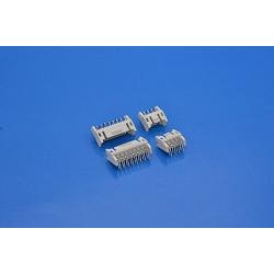 解析连接器为何优于硬接线 关键优势与核心原因